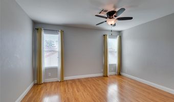 225 Comanche Pl, Henderson, NV 89074