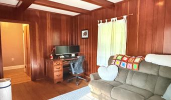 2807 Edgewood Dr, Altoona, PA 16602