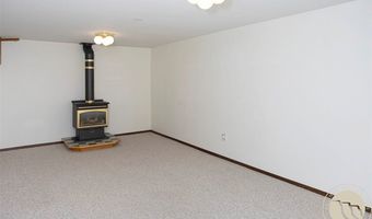 143 S Santa Fe Dr, Billings, MT 59102