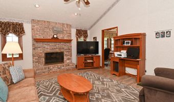 675 Caesar Dr, Avon, IN 46123