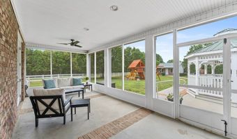 869 Gin House Rd, Abbeville, SC 29620