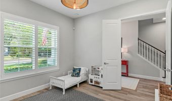 1438 W HARVARD St, Orlando, FL 32804