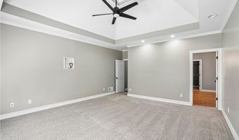 6209 Benbrooke Dr NW, Acworth, GA 30101