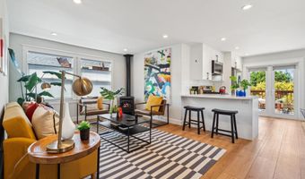 1525 Stanton St, Alameda, CA 94501