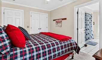 827 Anns Ct, Asheboro, NC 27205