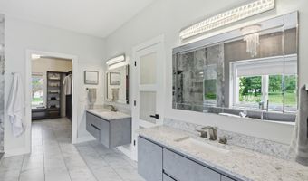 6040 White Ash Ct, Avon, IN 46123