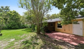 618 BURKE St, Altamonte Springs, FL 32701