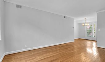 2971 S COLUMBUS St B1, Arlington, VA 22206