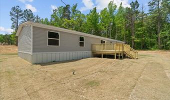 4990 Grey Academy Rd, Ashland, MS 38603