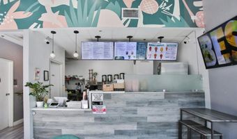 400 Disney Way, Anaheim, CA 92802
