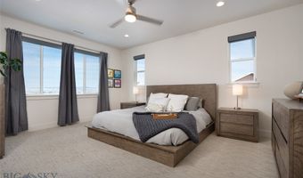 1605 Wyatt Earp Ct, Belgrade, MT 59714