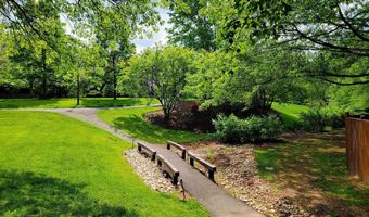5190 BEDLINGTON Ter, Alexandria, VA 22304
