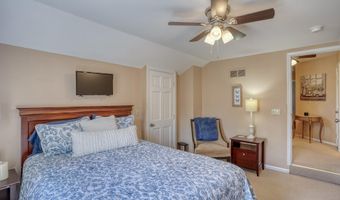 1275 N FARMVIEW Dr, Dover, DE 19904