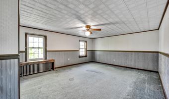 50 DRY HOLLOW Rd, Bernville, PA 19506