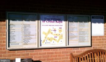 18 CROSS KEYS Rd 18C, Baltimore, MD 21210