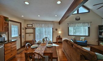 292 MCKUEN Way, Albrightsville, PA 18210