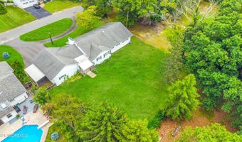 3238 Ridgewood Rd, Allenwood, NJ 08720