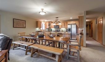 1839-6 20th Blvd 0206, Arkdale, WI 54613