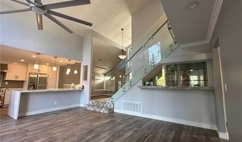 30222 Rainbow Crest Dr, Agoura Hills, CA 91301