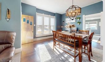 336 S 6th St, Albion, NE 68620