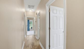 215 Old Town Ln, Brandon, MS 39042