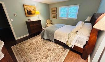 18335 Westwood Dr, Abingdon, VA 24211