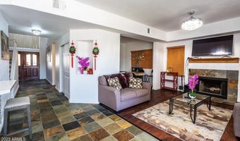 11015 W Laurelwood Ln, Avondale, AZ 85392