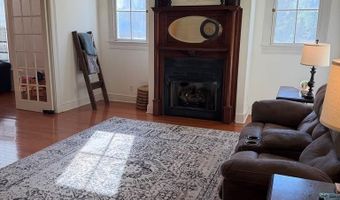 168 Flint River Heights Rd, Bainbridge, GA 39817
