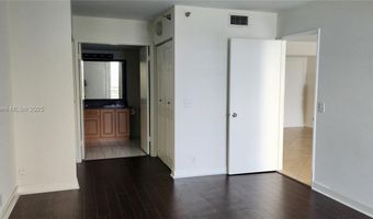 3300 NE 191st St 614, Aventura, FL 33180