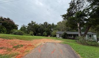 5473 Highway 71, Abbeville, SC 29620