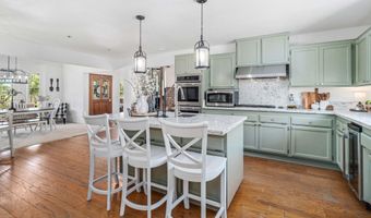 13602 Sego Rd, Agua Dulce, CA 91390