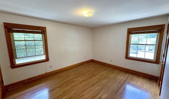 1200 Boxwood Ln, Apex, NC 27502