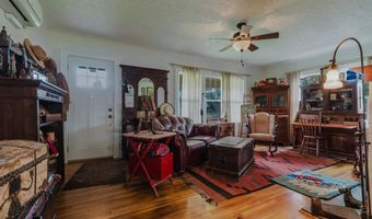 2112 Salem Ave, Albany, OR 97321