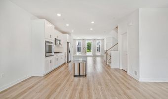 614 GLEN LAKE Dr, Bowie, MD 20716
