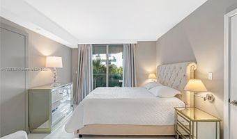 1150 101st St 202, Bay Harbor Islands, FL 33154