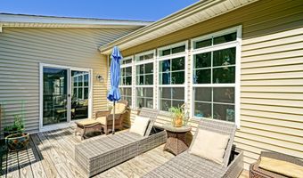 14293 SCHOONER Run, Ellendale, DE 19941