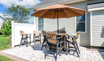 24860 MISTLETOE Dr, Georgetown, DE 19947