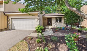 14387 Embry Path, Apple Valley, MN 55124