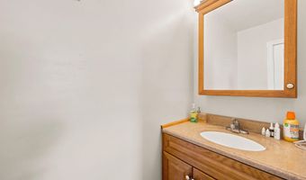 3 Grandview Dr, Berlin, NH 03570