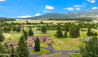 85 Bellflower Ct, Blanchard, ID 83804