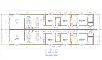 781 Talmadge Rd, Allenhurst, GA 31301