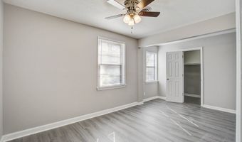 7510 Charleston Hwy, Bowman, SC 29018