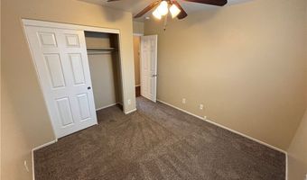 8949 Careful Canvas Ave, Las Vegas, NV 89149