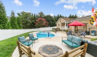 505 WENDELLWOOD Dr, Bel Air, MD 21014