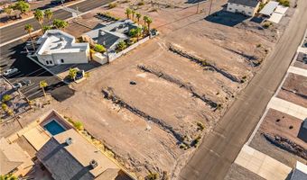 2745 Calle De Mercado, Bullhead City, AZ 86442