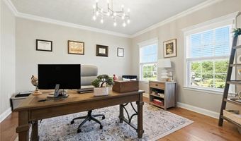 214 Stoneridge Ln, Adams Twp., PA 16046