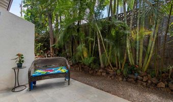 68 Walaka St 5, Kihei, HI 96753