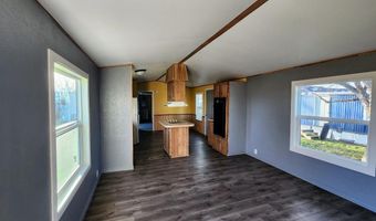 5155 Yellowstone #10, Chubbuck, ID 83202