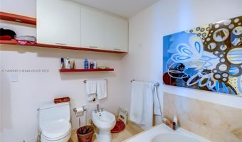 3131 NE 188th St 1-808, Aventura, FL 33180
