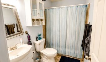 617 N Houston St, Aransas Pass, TX 78336